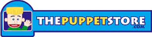 The Puppet Store