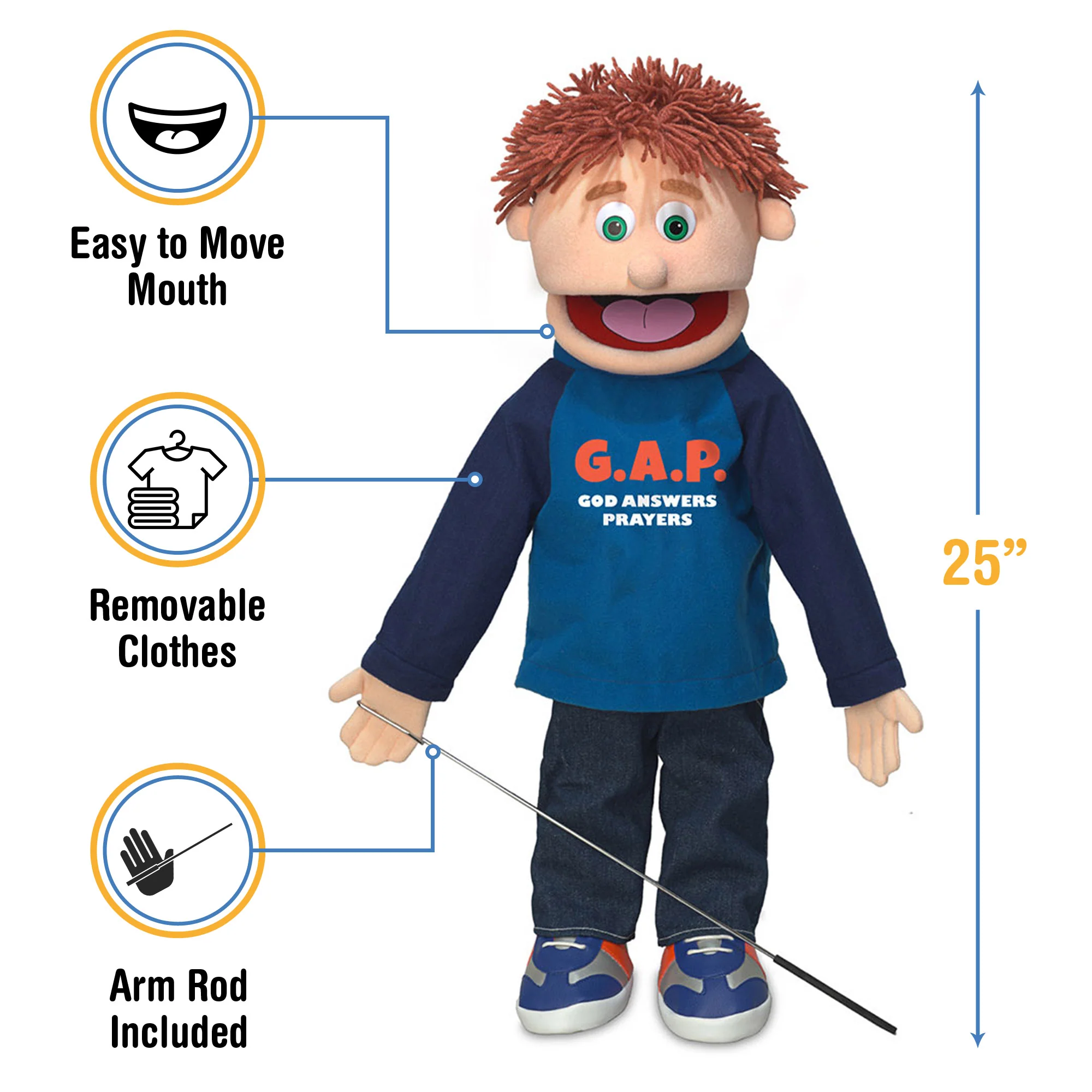 Product image 3
