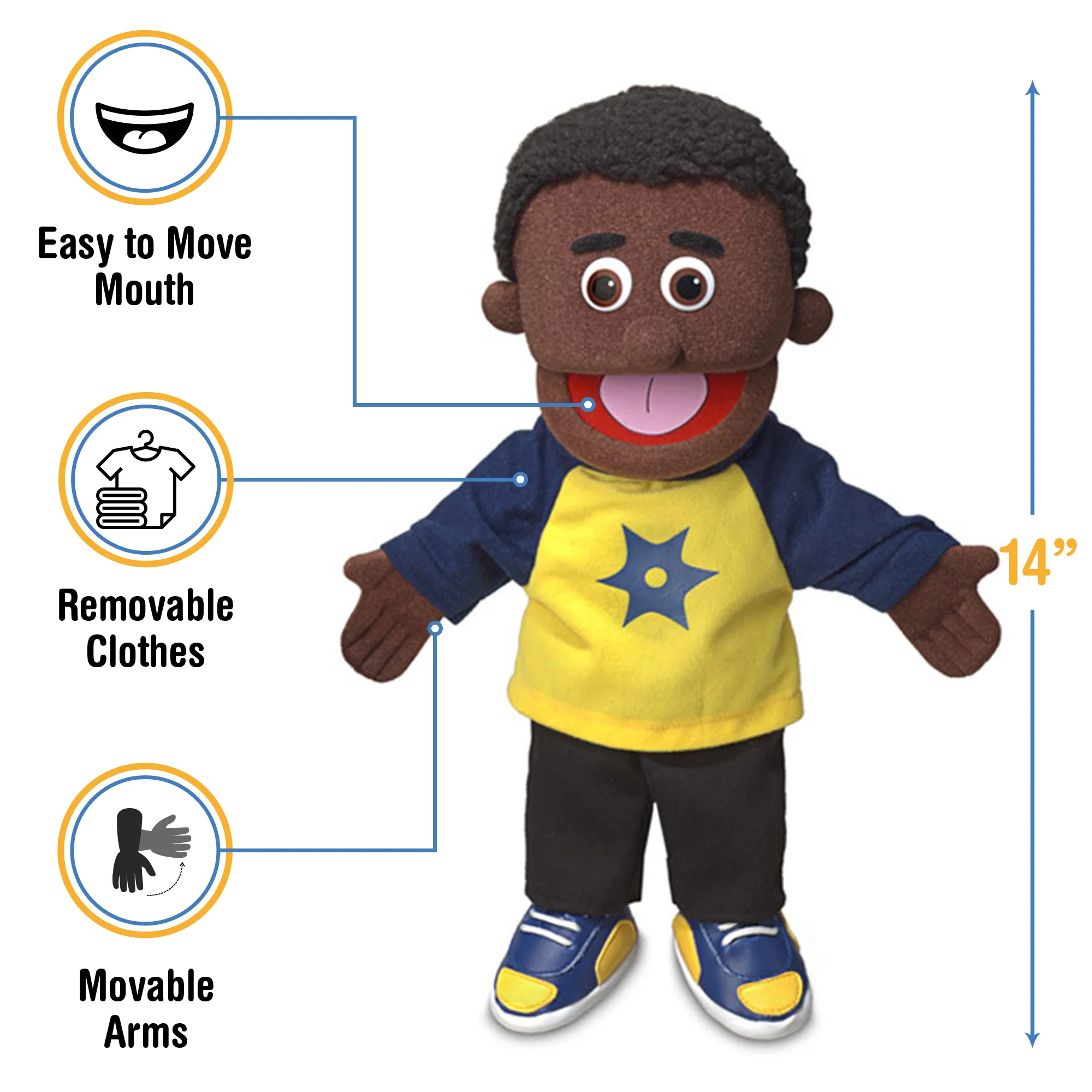 Product image 3