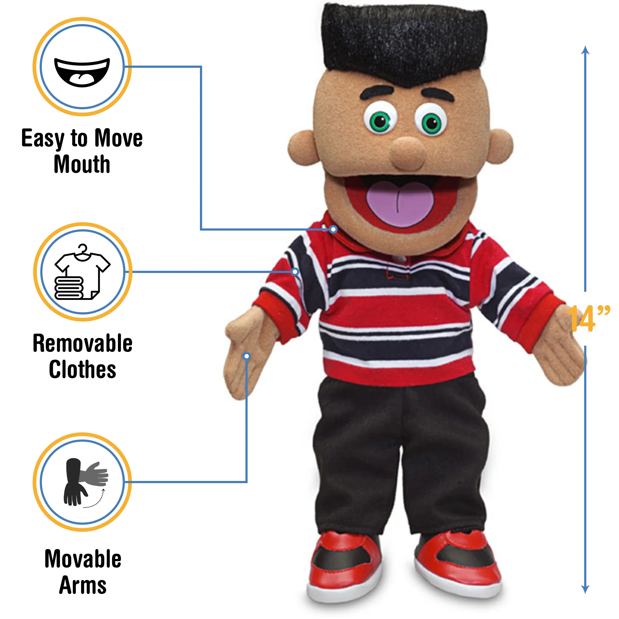 Product image 3