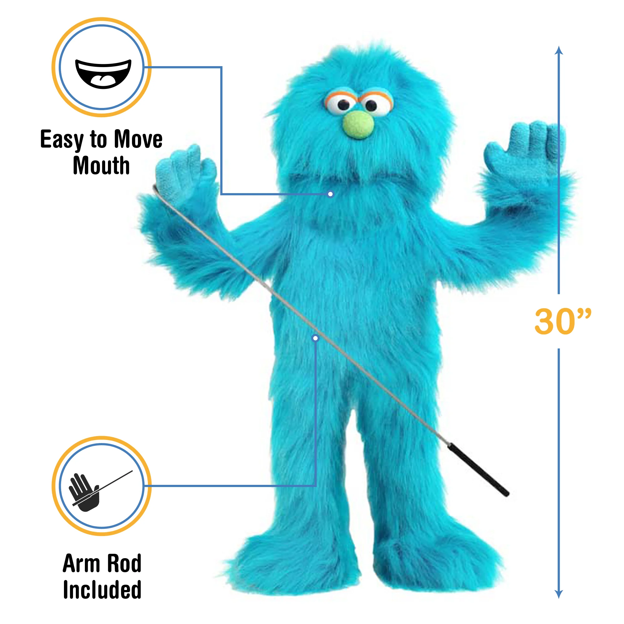Product image 3
